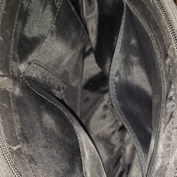 Purse - Picture 4 of 7